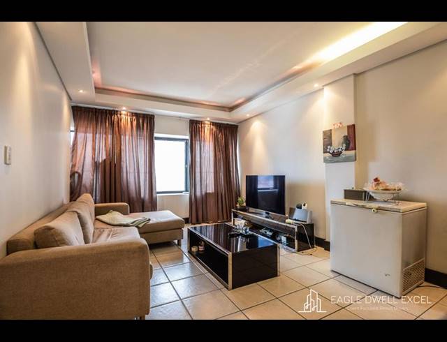 2 BEDROOM APARTMENT FOR SALE IN MARSHALLTOWN